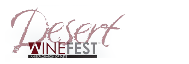 Desert WineFest